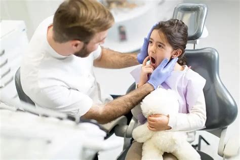 Gu A Completa Para Curar Una Caries P P Clinic