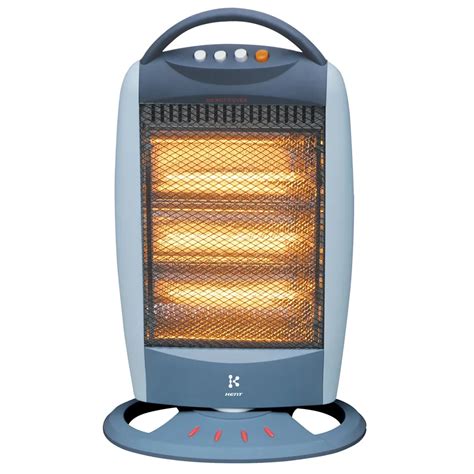 Buy Halogen Heater Khh Online Nepal Online Shopping In Kathmandu