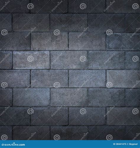 Raw Materials For Concrete Block Production 10