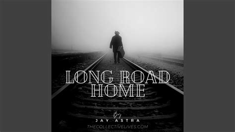 Long Road Home Youtube