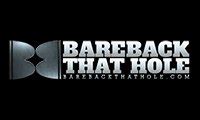 BarebackThatHole Channel Page Free Porn Movies Redtube