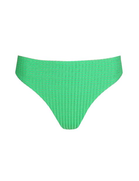 Prima Donna Maringa Rio Bikini Briefs Belle Lingerie