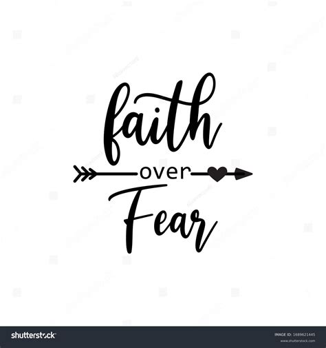 1,962,829 Faith Faith Images, Stock Photos & Vectors | Shutterstock