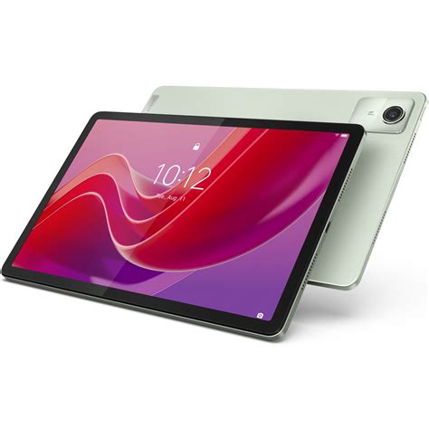 Lenovo Tab M Octa Core Wuxga X Ips Gb Ram