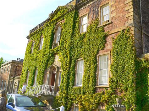 SCOZIA "on the road": il nostro itinerario tra castelli e scogliere!