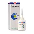 Vetoquinol Aurizon kapi za uši za pse 10ml VetAnima