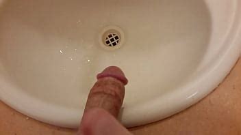 rápidamente cum XVIDEOS