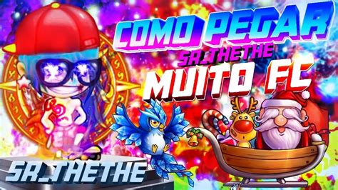 Ddtank Pirata Dicas De Como Ficar Forte Dentro Servidor Srthethe Youtube