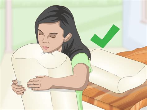 How to Dry a Pillow: 3 Best Ways
