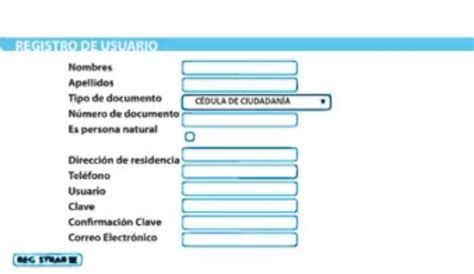 C Mo Generar Un Certificado Catastral