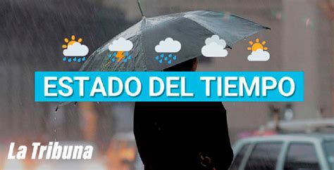 Sistema De Baja Presión Dejará Lluvias Este Jueves En Honduras