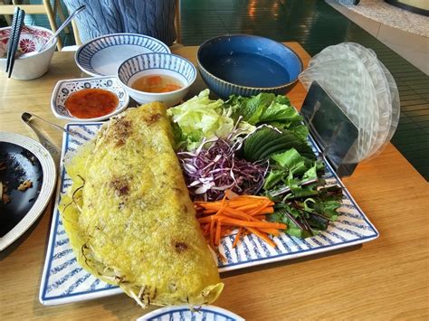 미아현대백화점 맛집 쌀국수와 텃만꿍이 맛있는 퍼틴 네이버 블로그