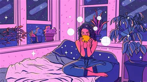 Music To Put You In A Better Mood Lofi Playlist For Study Relax