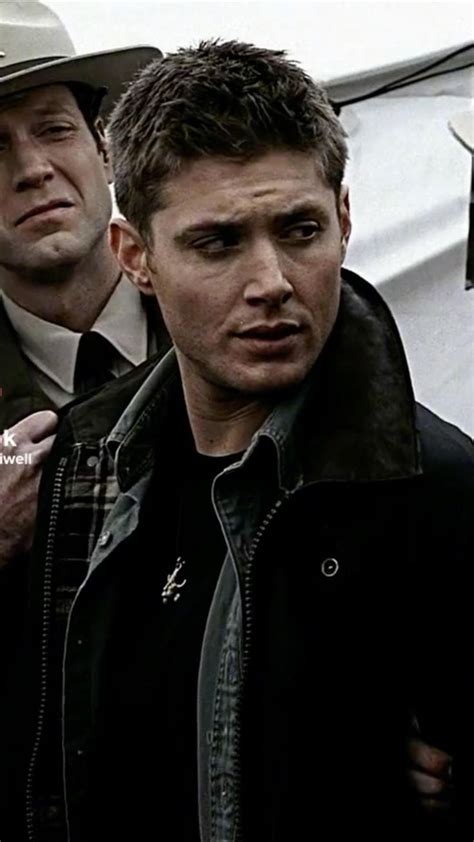 Pin On Idea Pins By You Dean Winchester Supernatural Actors