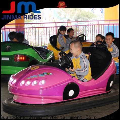 earthquake ride | Jinma Rides