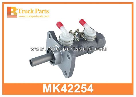 Brake Master Cylinder MK42254 For MITSUBISHI Canter FB Series