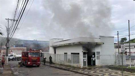 Prefeitura Municipal de Matias Barbosa Farmácia de Minas mantém