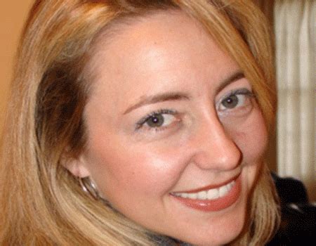 YHAN NEWS Sex Your Way To Better Health A Dozen Reasons Why You Should Have Sex Tonight