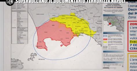 Terremoto Oggi Campi Flegrei M Bollettino Ingv Napoli Sismi