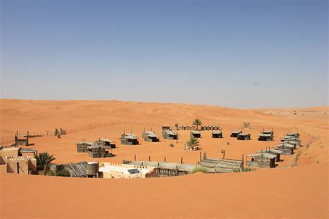 Our Gallery, Nomadic Desert Camp, Wahiba Sands Oman