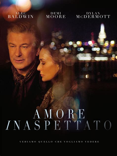 Un Amore Inaspettato Scottish Werebear Scottish W 7