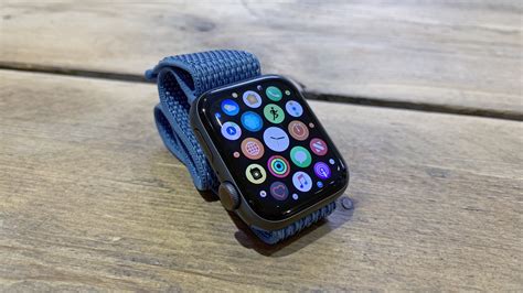 Best Smartwatch 2023: Top Picks For Every Budget Tom's Guide | atelier-yuwa.ciao.jp