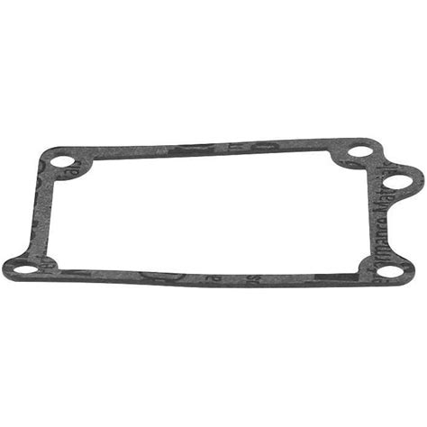 Float Bowl Gaskets