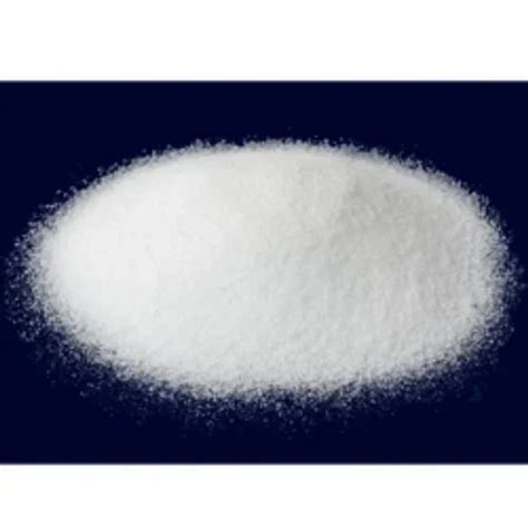 Trisodium Citrate Dihydrate Grade Standard Technical Grade Packaging