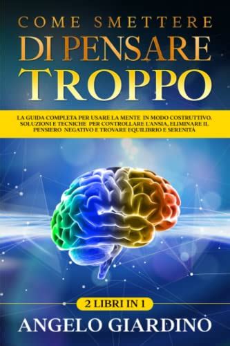 Libri Su Come Superare Un Trauma Migliori Da Leggere E Consigliati 2022