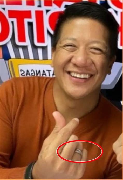 Kris Aquino Explains Why She Gave Mark Leviste A Trinity Ring Philnews