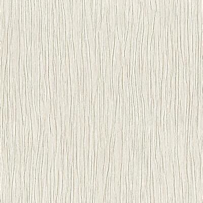 Opus Loretta Silk Texture Wallpaper Italian Vinyl Embossed Holden 9230