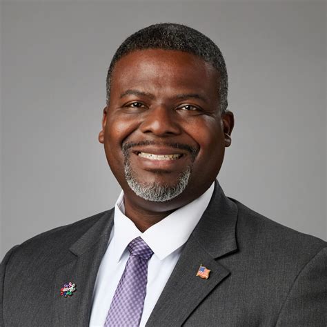 City Administrator - City of Helotes