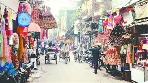 Bada Bazar Kolkata Wholesale Market In Kolkata Bada Bazar Kolkata