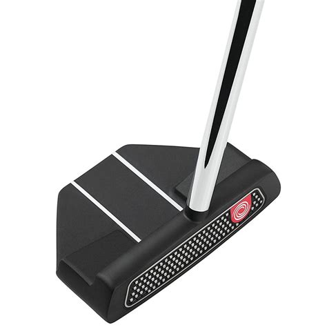 Top 5 Best Center Shafted Putters March 2024 Review GolfProfy