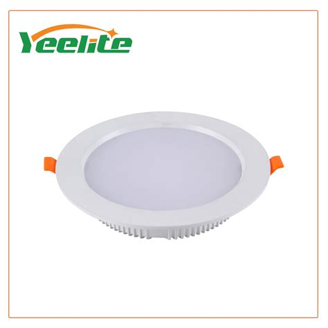 Yeelite Original Led Panel Light Tone Light Watts Round Shopee