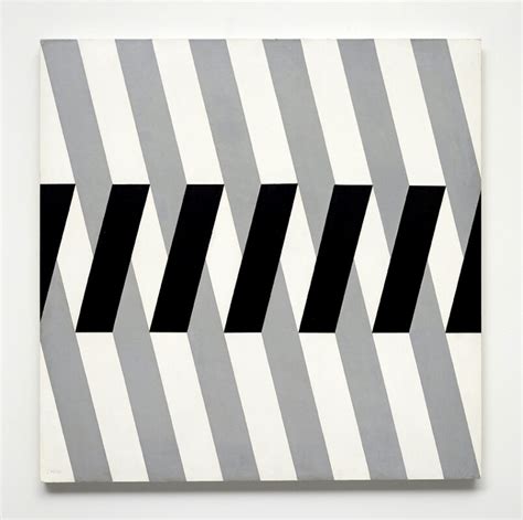 Obra De Arte Concreta