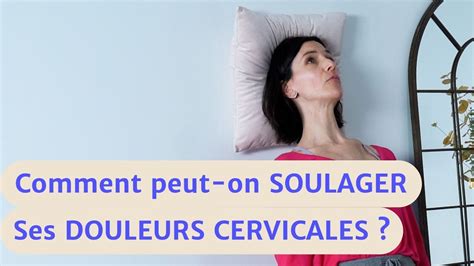 PILATES AU MURS Avez vous déjà essayé OBJECTIF soulager vos