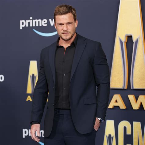 The 50 Best Gym Quotes to Live and Train By - Men's Fitness