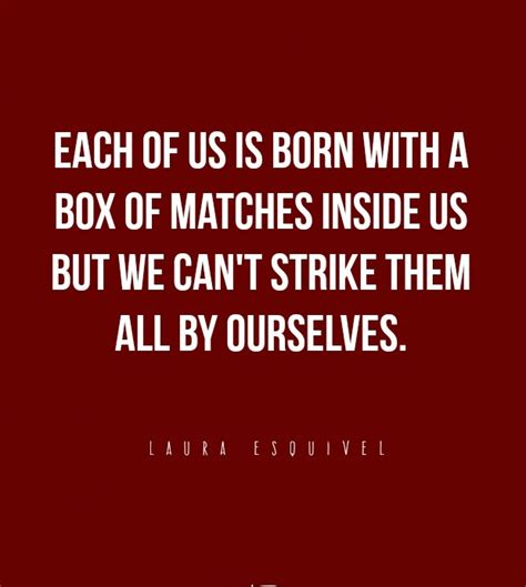 Sexy Love Quotes Every Horny Women Will Enjoy YourTango