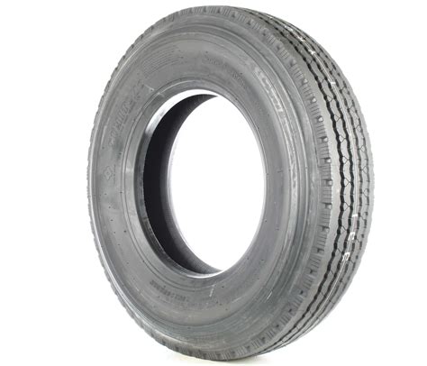 11R17 5 G ST717 SUMITOMO Tire Library