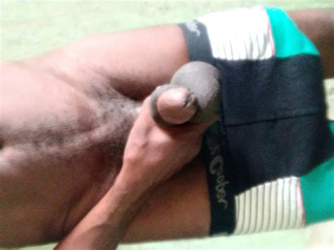 Heißer BBC anal und ohne körper zusammenstellung bilder Pics xHamster