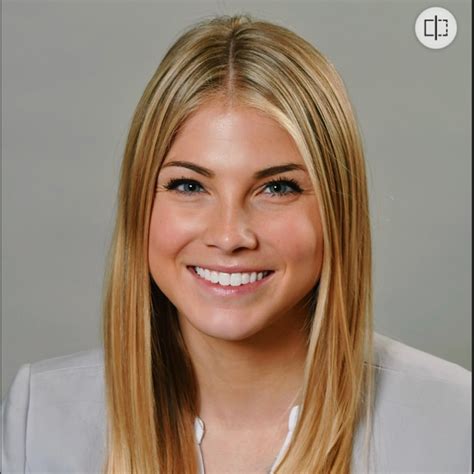 Sidney Copeland - Senior Analyst, Corporate Strategy - Fifth Third Bank ...