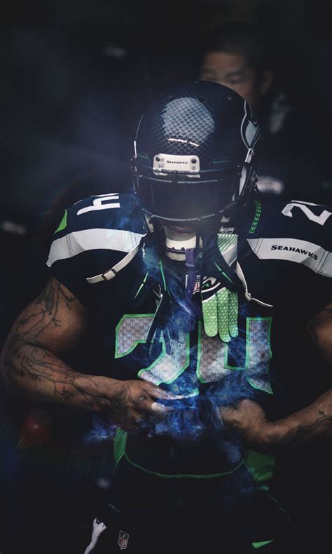 🔥 [50+] Seahawks 12 Wallpapers | WallpaperSafari