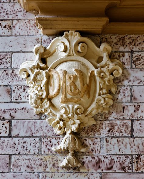 Newark Broad Street Station | di Domenico + Partners