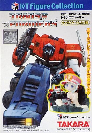 Amazon Co Jp Trans Formers