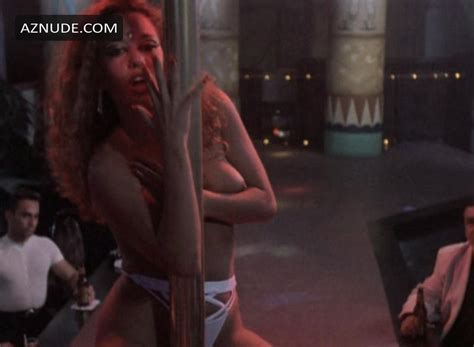 UNDERCURRENT NUDE SCENES AZNude