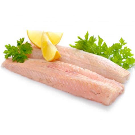 New Zealand Hoki Fish Fillet (1.5kg) – MY MEATBOX