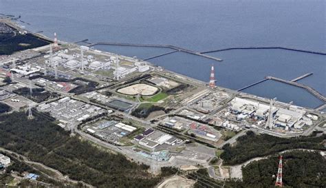 柏崎刈羽テロ対策 原発の安全、継続性評価 県「判断を注視」 規制委報告書案 ／新潟 毎日新聞