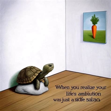 My life’s ambitions really are just side salads. : r/ChatGPT