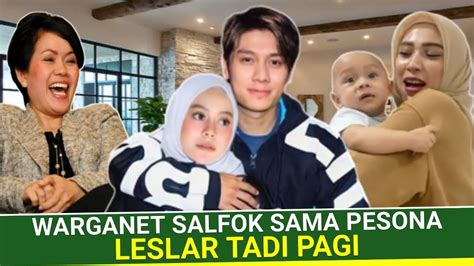 Hari Ini Semua Artis Di Buat Takjub Lesti Dan Billar Di Minta